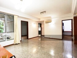 Melinia Court (D15), Apartment #252030331
